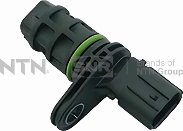 SNR CKP171.18 - Датчик положения Коленвала, RPM abcparts.ee