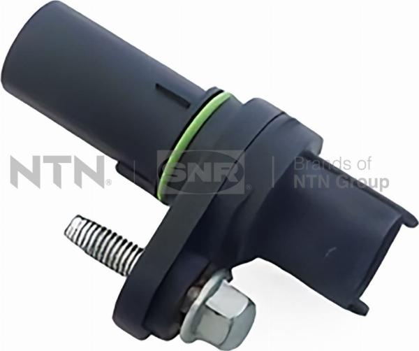 SNR CKP171.25 - Датчик положения Коленвала, RPM abcparts.ee