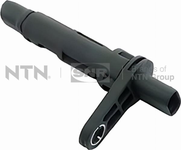 SNR CKP171.21 - Датчик положения Коленвала, RPM abcparts.ee