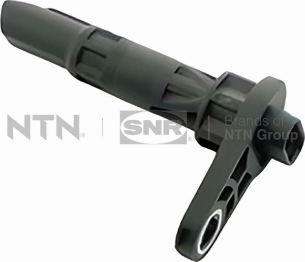 SNR CKP171.22 - Датчик положения Коленвала, RPM abcparts.ee