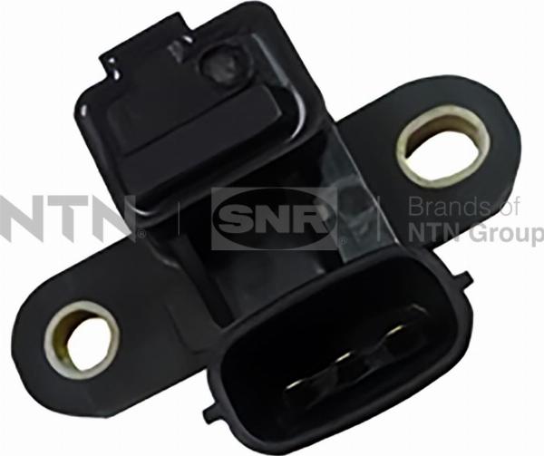 SNR CKP173.07 - Датчик положения Коленвала, RPM abcparts.ee