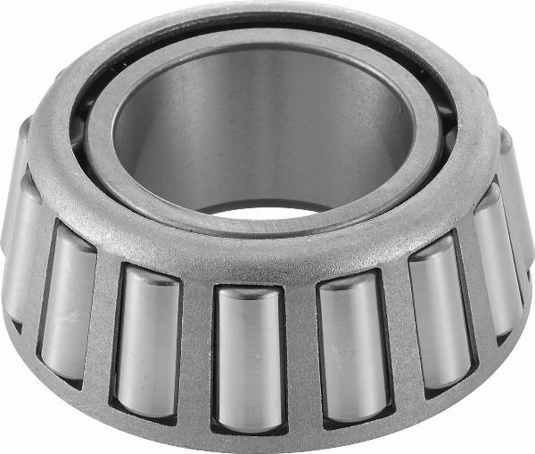 SNR HDT100 - Подвеска, ступенчатая коробка передач abcparts.ee