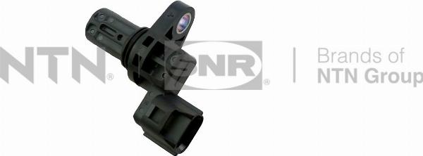 SNR CMP159.06 - Датчик положения Распредвала abcparts.ee