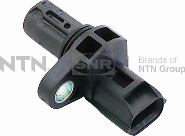 SNR CMP159.03 - Датчик положения Распредвала abcparts.ee