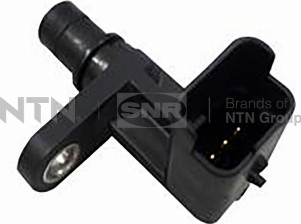 SNR CMP159.02 - Датчик положения Распредвала abcparts.ee