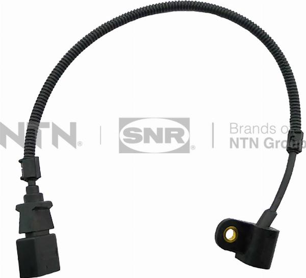 SNR CMP154.02 - Датчик положения Распредвала abcparts.ee