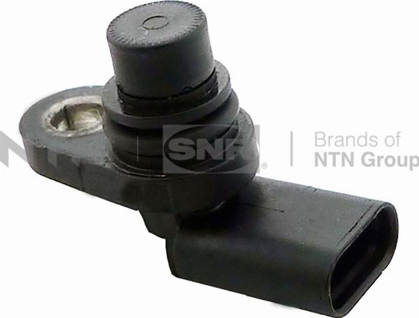 SNR CMP151.03 - Датчик положения Распредвала abcparts.ee