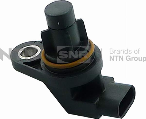 SNR CMP151.02 - Датчик положения Распредвала abcparts.ee