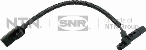 SNR CMP158.03 - Датчик положения Распредвала abcparts.ee