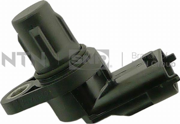SNR CMP158.02 - Датчик положения Распредвала abcparts.ee