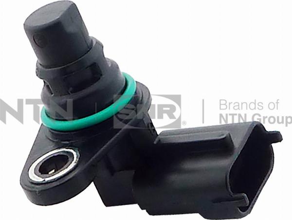 SNR CMP152.05 - Датчик положения Распредвала abcparts.ee