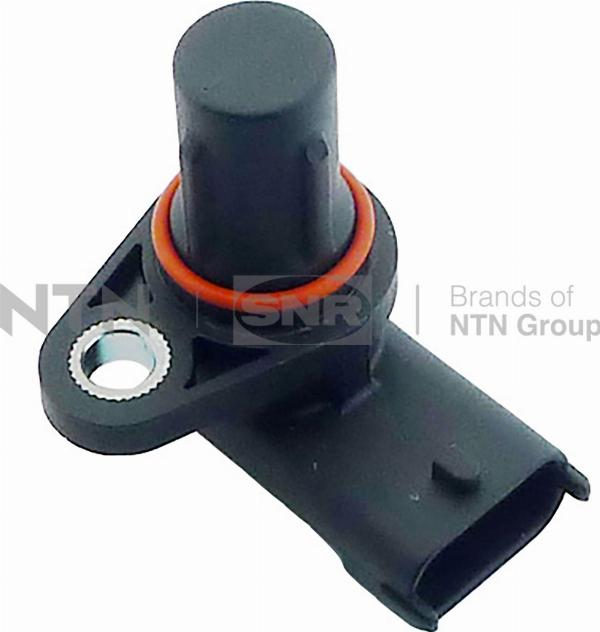 SNR CMP152.01 - Датчик положения Распредвала abcparts.ee