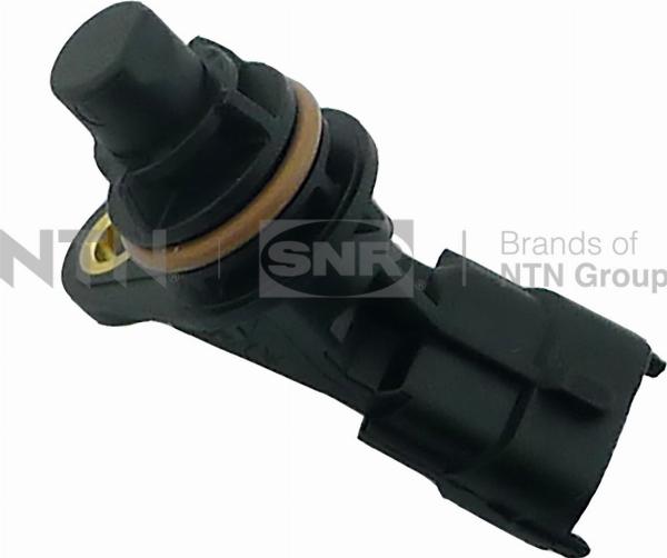 SNR CMP152.02 - Датчик положения Распредвала abcparts.ee