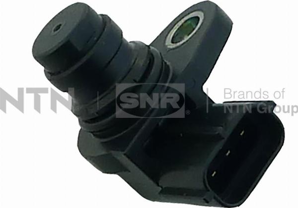 SNR CMP152.07 - Датчик положения Распредвала abcparts.ee