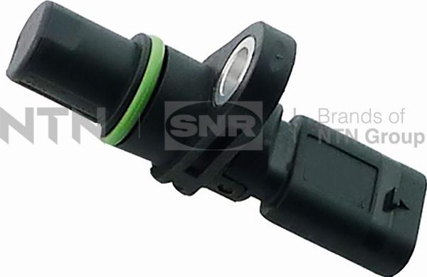 SNR CMP157.01 - Датчик положения Распредвала abcparts.ee