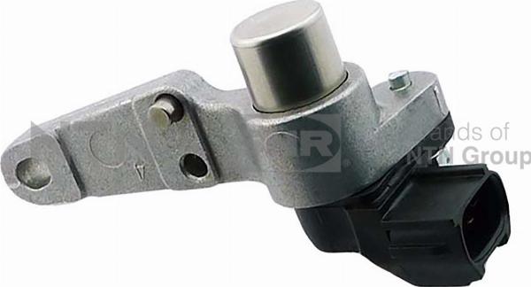 SNR CMP169.09 - Датчик положения Распредвала abcparts.ee