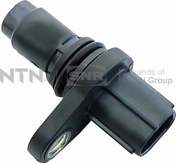 SNR CMP169.04 - Датчик положения Распредвала abcparts.ee