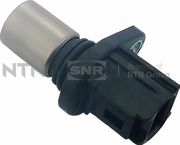SNR CMP169.05 - Датчик положения Распредвала abcparts.ee