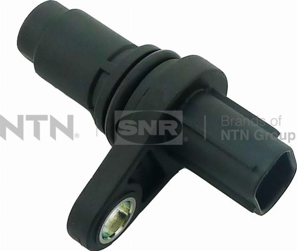 SNR CMP169.01 - Датчик положения Распредвала abcparts.ee