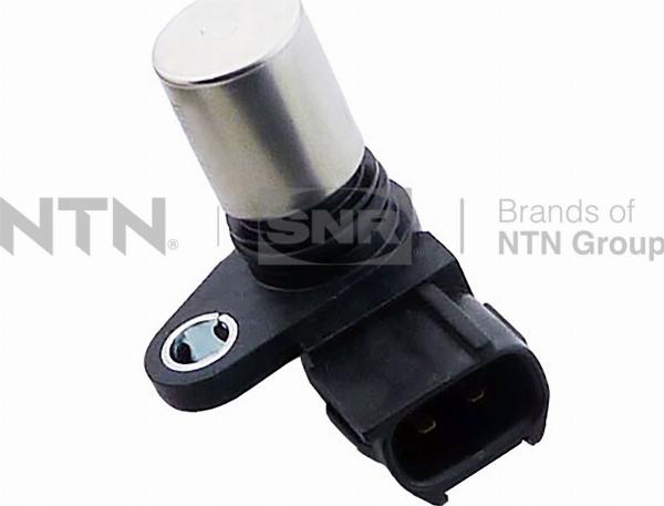SNR CMP169.03 - Датчик положения Распредвала abcparts.ee