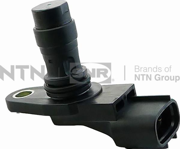 SNR CMP169.10 - Датчик положения Распредвала abcparts.ee