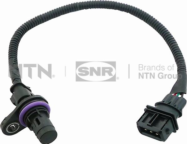 SNR CMP161.05 - Датчик положения Распредвала abcparts.ee