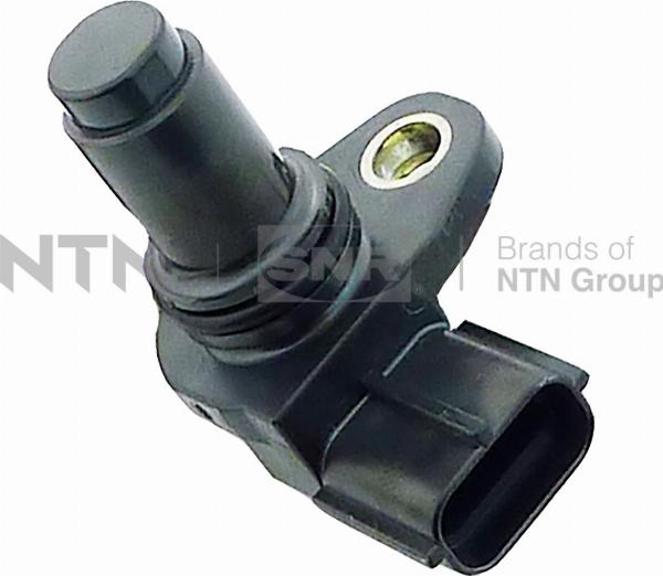 SNR CMP161.01 - Датчик положения Распредвала abcparts.ee