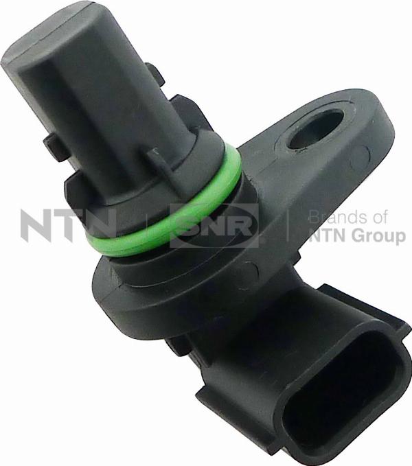 SNR CMP168.04 - Датчик положения Распредвала abcparts.ee