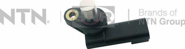 SNR CMP162.05 - Датчик положения Распредвала abcparts.ee