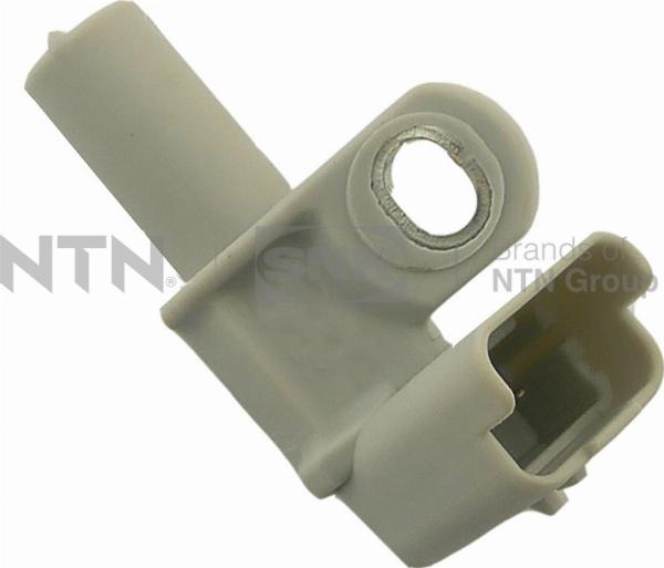 SNR CMP162.01 - Датчик положения Распредвала abcparts.ee