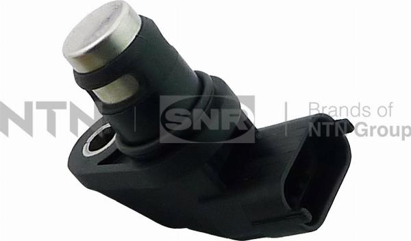 SNR CMP167.05 - Датчик положения Распредвала abcparts.ee