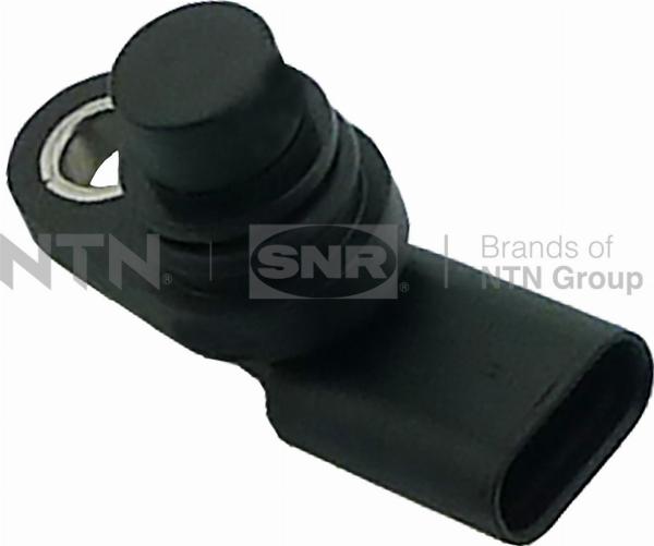 SNR CMP167.06 - Датчик положения Распредвала abcparts.ee