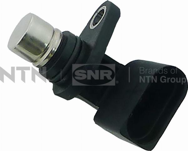 SNR CMP167.07 - Датчик положения Распредвала abcparts.ee