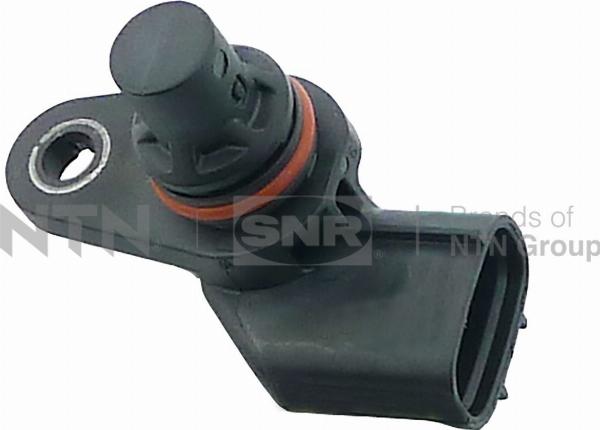 SNR CMP189.10 - Датчик положения Распредвала abcparts.ee