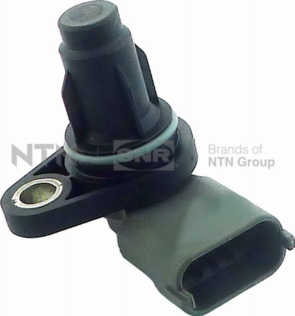 SNR CMP189.13 - Датчик положения Распредвала abcparts.ee