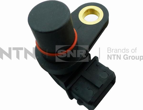 SNR CMP185.02 - Датчик положения Распредвала abcparts.ee