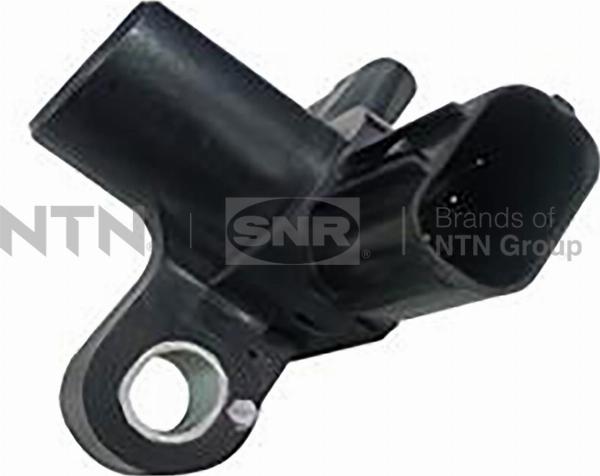 SNR CMP174.07 - Датчик положения Распредвала abcparts.ee