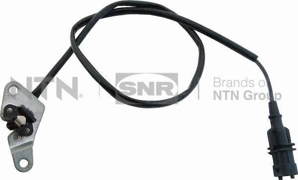 SNR CMP176.01 - Датчик положения Распредвала abcparts.ee