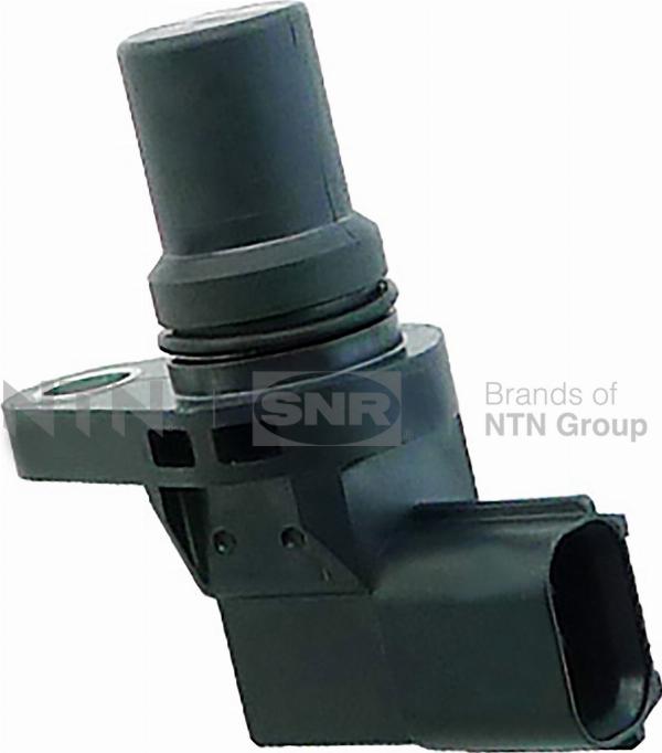 SNR CMP170.05 - Датчик положения Распредвала abcparts.ee