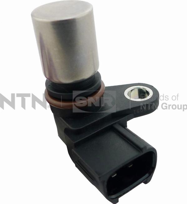 SNR CMP170.08 - Датчик положения Распредвала abcparts.ee