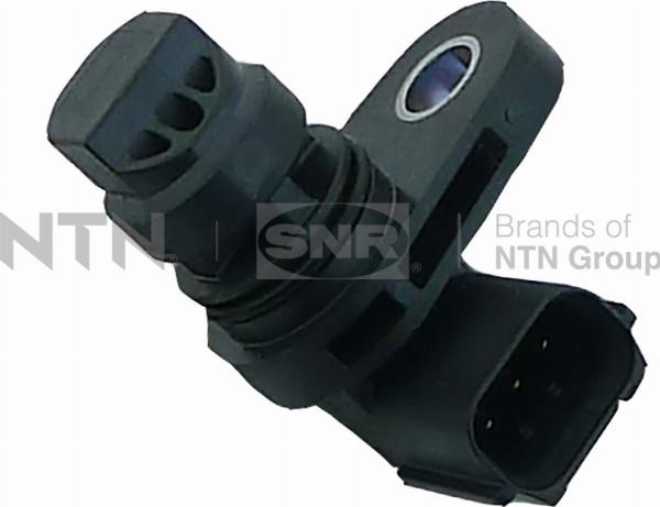 SNR CMP170.03 - Датчик положения Распредвала abcparts.ee