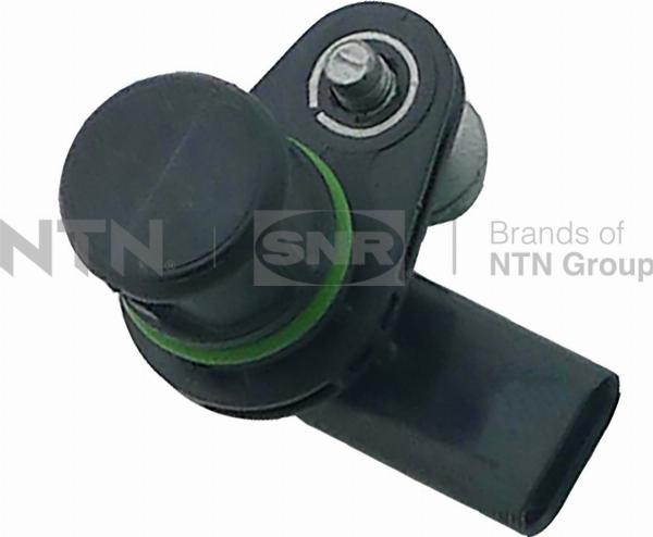SNR CMP171.09 - Датчик положения Распредвала abcparts.ee