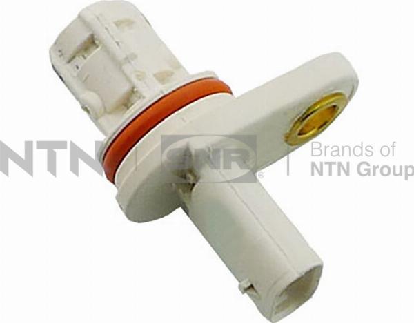 SNR CMP171.04 - Датчик положения Распредвала abcparts.ee