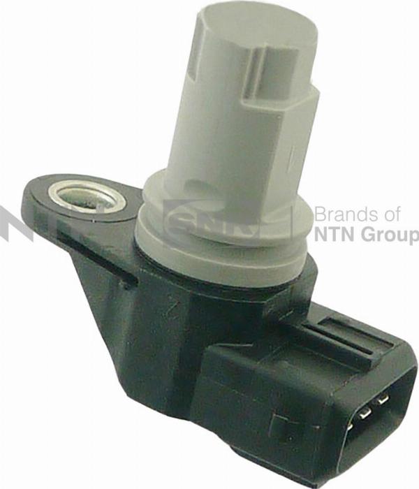 SNR CMP171.05 - Датчик положения Распредвала abcparts.ee