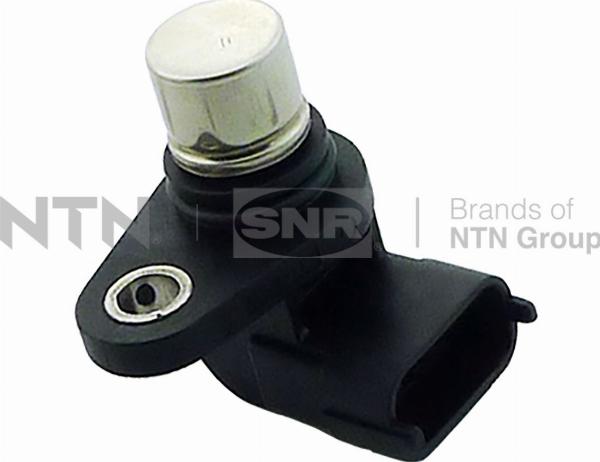 SNR CMP171.06 - Датчик положения Распредвала abcparts.ee