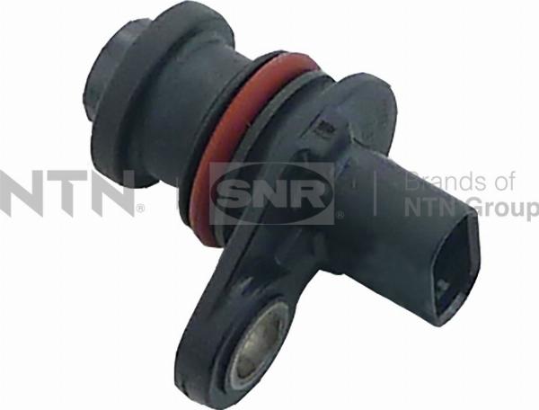 SNR CMP171.08 - Датчик положения Распредвала abcparts.ee