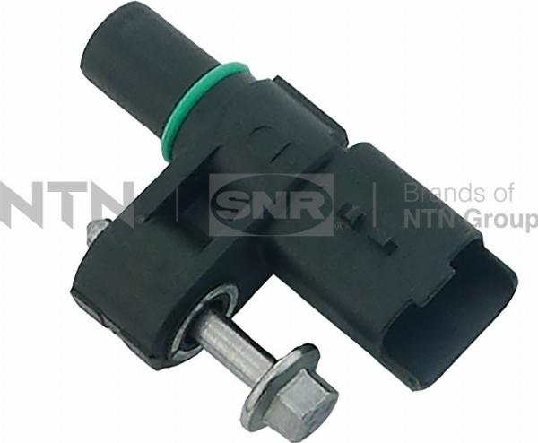 SNR CMP171.02 - Датчик положения Распредвала abcparts.ee