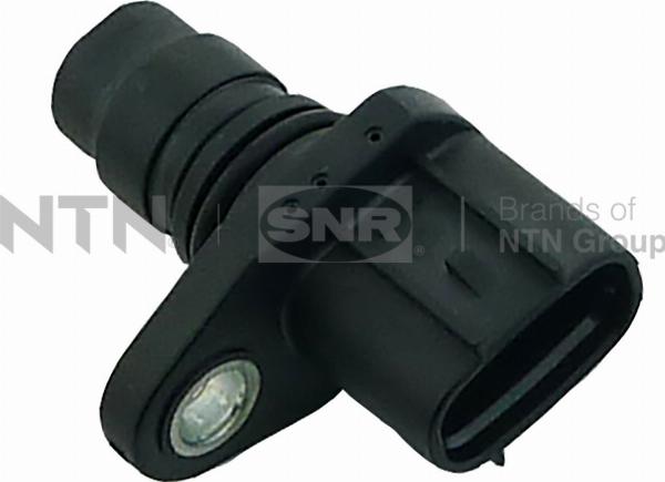 SNR CMP171.07 - Датчик положения Распредвала abcparts.ee