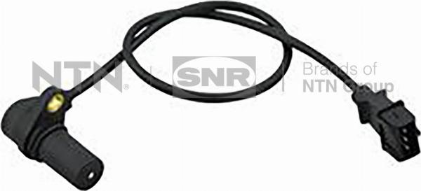 SNR CMP171.14 - Датчик положения Распредвала abcparts.ee