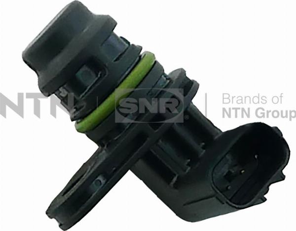 SNR CMP171.17 - Датчик положения Распредвала abcparts.ee